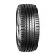 COP. 245/35R020 Ep Tyres ACCELERA PHI 95Y XL